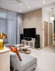 The Maylea (D5), Condominium #543582661